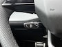 Audi A6 Avant e-tron S edition 83 kWh | Trekhaak | Getint Glas | Stuurverwarming | Apple Carplay | Sportstoelen |