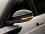 Land Rover Range Rover Evoque 1.5 P300e AWD R-Dynamic SE 309Pk Automaat (PANORAMADAK, APPLE CARPLAY, 360 CAMERA, MERIDIAN AUDIO, MEMORY SEATS, STUUR/STOELVERWARMING, ADAPTIVE CRUISE, VIRTUAL DASHBOARD, NIEUWSTAAT)