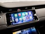 Land Rover Range Rover Evoque 1.5 P300e AWD R-Dynamic SE 309Pk Automaat (PANORAMADAK, APPLE CARPLAY, 360 CAMERA, MERIDIAN AUDIO, MEMORY SEATS, STUUR/STOELVERWARMING, ADAPTIVE CRUISE, VIRTUAL DASHBOARD, NIEUWSTAAT)