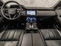 Land Rover Range Rover Evoque 1.5 P300e AWD R-Dynamic SE 309Pk Automaat (PANORAMADAK, APPLE CARPLAY, 360 CAMERA, MERIDIAN AUDIO, MEMORY SEATS, STUUR/STOELVERWARMING, ADAPTIVE CRUISE, VIRTUAL DASHBOARD, NIEUWSTAAT)