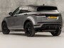 Land Rover Range Rover Evoque 1.5 P300e AWD R-Dynamic SE 309Pk Automaat (PANORAMADAK, APPLE CARPLAY, 360 CAMERA, MERIDIAN AUDIO, MEMORY SEATS, STUUR/STOELVERWARMING, ADAPTIVE CRUISE, VIRTUAL DASHBOARD, NIEUWSTAAT)