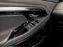 Land Rover Range Rover Evoque 1.5 P300e AWD R-Dynamic SE 309Pk Automaat (PANORAMADAK, APPLE CARPLAY, 360 CAMERA, MERIDIAN AUDIO, MEMORY SEATS, STUUR/STOELVERWARMING, ADAPTIVE CRUISE, VIRTUAL DASHBOARD, NIEUWSTAAT)
