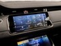 Land Rover Range Rover Evoque 1.5 P300e AWD R-Dynamic SE 309Pk Automaat (PANORAMADAK, APPLE CARPLAY, 360 CAMERA, MERIDIAN AUDIO, MEMORY SEATS, STUUR/STOELVERWARMING, ADAPTIVE CRUISE, VIRTUAL DASHBOARD, NIEUWSTAAT)