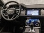 Land Rover Range Rover Evoque 1.5 P300e AWD R-Dynamic SE 309Pk Automaat (PANORAMADAK, APPLE CARPLAY, 360 CAMERA, MERIDIAN AUDIO, MEMORY SEATS, STUUR/STOELVERWARMING, ADAPTIVE CRUISE, VIRTUAL DASHBOARD, NIEUWSTAAT)