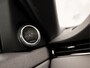 Land Rover Range Rover Evoque 1.5 P300e AWD R-Dynamic SE 309Pk Automaat (PANORAMADAK, APPLE CARPLAY, 360 CAMERA, MERIDIAN AUDIO, MEMORY SEATS, STUUR/STOELVERWARMING, ADAPTIVE CRUISE, VIRTUAL DASHBOARD, NIEUWSTAAT)