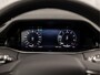 Land Rover Range Rover Evoque 1.5 P300e AWD R-Dynamic SE 309Pk Automaat (PANORAMADAK, APPLE CARPLAY, 360 CAMERA, MERIDIAN AUDIO, MEMORY SEATS, STUUR/STOELVERWARMING, ADAPTIVE CRUISE, VIRTUAL DASHBOARD, NIEUWSTAAT)