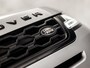 Land Rover Range Rover Evoque 1.5 P300e AWD R-Dynamic SE 309Pk Automaat (PANORAMADAK, APPLE CARPLAY, 360 CAMERA, MERIDIAN AUDIO, MEMORY SEATS, STUUR/STOELVERWARMING, ADAPTIVE CRUISE, VIRTUAL DASHBOARD, NIEUWSTAAT)
