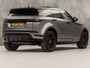 Land Rover Range Rover Evoque 1.5 P300e AWD R-Dynamic SE 309Pk Automaat (PANORAMADAK, APPLE CARPLAY, 360 CAMERA, MERIDIAN AUDIO, MEMORY SEATS, STUUR/STOELVERWARMING, ADAPTIVE CRUISE, VIRTUAL DASHBOARD, NIEUWSTAAT)