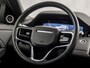 Land Rover Range Rover Evoque 1.5 P300e AWD R-Dynamic SE 309Pk Automaat (PANORAMADAK, APPLE CARPLAY, 360 CAMERA, MERIDIAN AUDIO, MEMORY SEATS, STUUR/STOELVERWARMING, ADAPTIVE CRUISE, VIRTUAL DASHBOARD, NIEUWSTAAT)