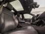 Land Rover Range Rover Evoque 1.5 P300e AWD R-Dynamic SE 309Pk Automaat (PANORAMADAK, APPLE CARPLAY, 360 CAMERA, MERIDIAN AUDIO, MEMORY SEATS, STUUR/STOELVERWARMING, ADAPTIVE CRUISE, VIRTUAL DASHBOARD, NIEUWSTAAT)