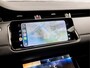 Land Rover Range Rover Evoque 1.5 P300e AWD R-Dynamic SE 309Pk Automaat (PANORAMADAK, APPLE CARPLAY, 360 CAMERA, MERIDIAN AUDIO, MEMORY SEATS, STUUR/STOELVERWARMING, ADAPTIVE CRUISE, VIRTUAL DASHBOARD, NIEUWSTAAT)