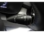 Volvo XC40 1.5 T5 Recharge Business Pro - Digitaal Cockpit, Carplay, Camera, Keyless