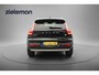Volvo XC40 1.5 T5 Recharge Business Pro - Digitaal Cockpit, Carplay, Camera, Keyless