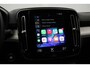 Volvo XC40 1.5 T5 Recharge Business Pro - Digitaal Cockpit, Carplay, Camera, Keyless