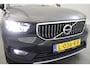 Volvo XC40 1.5 T5 Recharge Business Pro - Digitaal Cockpit, Carplay, Camera, Keyless