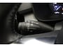 Volvo XC40 1.5 T5 Recharge Business Pro - Digitaal Cockpit, Carplay, Camera, Keyless