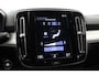 Volvo XC40 1.5 T5 Recharge Business Pro - Digitaal Cockpit, Carplay, Camera, Keyless