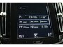 Volvo XC40 1.5 T5 Recharge Business Pro - Digitaal Cockpit, Carplay, Camera, Keyless