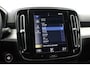Volvo XC40 1.5 T5 Recharge Business Pro - Digitaal Cockpit, Carplay, Camera, Keyless
