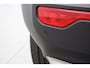 Volvo XC40 1.5 T5 Recharge Business Pro - Digitaal Cockpit, Carplay, Camera, Keyless