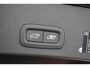 Volvo XC40 1.5 T5 Recharge Business Pro - Digitaal Cockpit, Carplay, Camera, Keyless