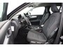 Volvo XC40 1.5 T5 Recharge Business Pro - Digitaal Cockpit, Carplay, Camera, Keyless