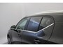 Volvo XC40 1.5 T5 Recharge Business Pro - Digitaal Cockpit, Carplay, Camera, Keyless