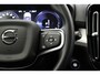 Volvo XC40 1.5 T5 Recharge Business Pro - Digitaal Cockpit, Carplay, Camera, Keyless