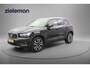 Volvo XC40 1.5 T5 Recharge Business Pro - Digitaal Cockpit, Carplay, Camera, Keyless