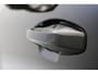 Volvo XC40 1.5 T5 Recharge Business Pro - Digitaal Cockpit, Carplay, Camera, Keyless