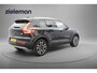 Volvo XC40 1.5 T5 Recharge Business Pro - Digitaal Cockpit, Carplay, Camera, Keyless