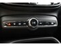 Volvo XC40 1.5 T5 Recharge Business Pro - Digitaal Cockpit, Carplay, Camera, Keyless