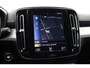 Volvo XC40 1.5 T5 Recharge Business Pro - Digitaal Cockpit, Carplay, Camera, Keyless