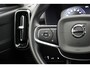 Volvo XC40 1.5 T5 Recharge Business Pro - Digitaal Cockpit, Carplay, Camera, Keyless
