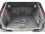 Volvo XC40 1.5 T5 Recharge Business Pro - Digitaal Cockpit, Carplay, Camera, Keyless