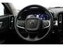 Volvo XC40 1.5 T5 Recharge Business Pro - Digitaal Cockpit, Carplay, Camera, Keyless