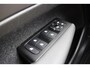 Volvo XC40 1.5 T5 Recharge Business Pro - Digitaal Cockpit, Carplay, Camera, Keyless
