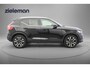 Volvo XC40 1.5 T5 Recharge Business Pro - Digitaal Cockpit, Carplay, Camera, Keyless