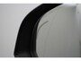 Volvo XC40 1.5 T5 Recharge Business Pro - Digitaal Cockpit, Carplay, Camera, Keyless
