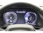 Volvo XC40 1.5 T5 Recharge Business Pro - Digitaal Cockpit, Carplay, Camera, Keyless