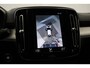 Volvo XC40 1.5 T5 Recharge Business Pro - Digitaal Cockpit, Carplay, Camera, Keyless