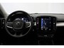 Volvo XC40 1.5 T5 Recharge Business Pro - Digitaal Cockpit, Carplay, Camera, Keyless