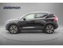 Volvo XC40 1.5 T5 Recharge Business Pro - Digitaal Cockpit, Carplay, Camera, Keyless