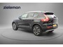 Volvo XC40 1.5 T5 Recharge Business Pro - Digitaal Cockpit, Carplay, Camera, Keyless