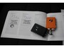 Volvo XC40 1.5 T5 Recharge Business Pro - Digitaal Cockpit, Carplay, Camera, Keyless
