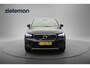 Volvo XC40 1.5 T5 Recharge Business Pro - Digitaal Cockpit, Carplay, Camera, Keyless