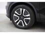 Volvo XC40 1.5 T5 Recharge Business Pro - Digitaal Cockpit, Carplay, Camera, Keyless