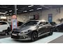 Volkswagen Scirocco 1.4 TSI 122PK! Clima | sportvelgen |