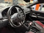 Volkswagen Scirocco 1.4 TSI 122PK! Clima | sportvelgen |