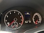 Volkswagen Scirocco 1.4 TSI 122PK! Clima | sportvelgen |
